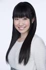 田所あずさ