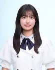 五百城茉央