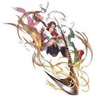 レオナ (グラブル)