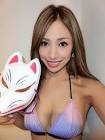 JUNON (珠乃音)