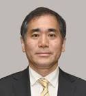 宮本和宏