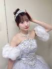 生田衣梨奈
