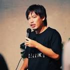 箕輪厚介
