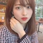 りり先生