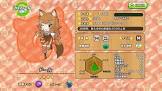 ドール (けものフレンズ)