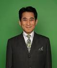 吉田たかよし