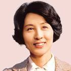香川京子