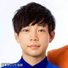 前田裕太