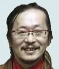 宅八郎