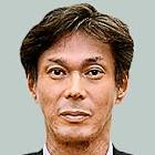 山本貴平
