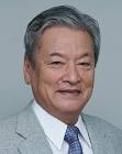 米山公啓