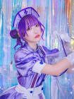 紫苑りんか