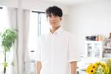 平野隼人