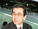金子勝彦