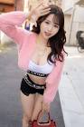 荒井莉麻