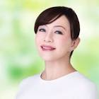 入江伸子