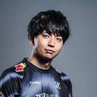 けんき (プロゲーマー)