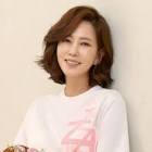 キム・ナムジュ