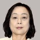 森口あゆみ