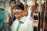 辻井亮平