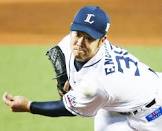 榎田大樹