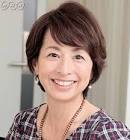 阿川佐和子