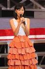 小数賀芙由香