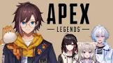 きなこ (APEX)