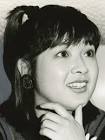清水由貴子