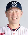 正田樹