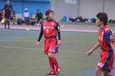 塚本舞 (サッカー選手)