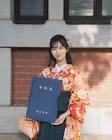 河野ゆかり