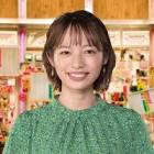 阿部芳美