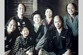 紺野紘矢
