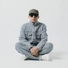 NIGO