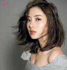 石原さとみ