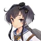 時津風 (艦これ)