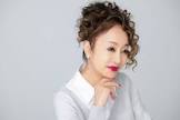 南美希子