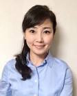吉永愛