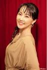 濱田めぐみ