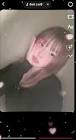 琴音悠希
