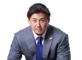 佐藤大朗