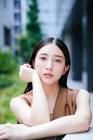 久保田紗友