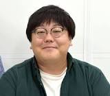 関太