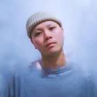 HIRO (ビートボックス)