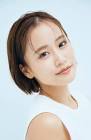 田辺莉咲子