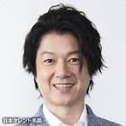松風雅也