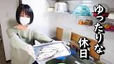 わっさむチャンネル