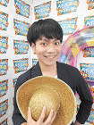 堀曜宏