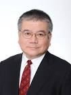 遠藤純一
